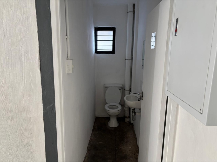 To Let commercial Property for Rent in Ballito Central KwaZulu-Natal