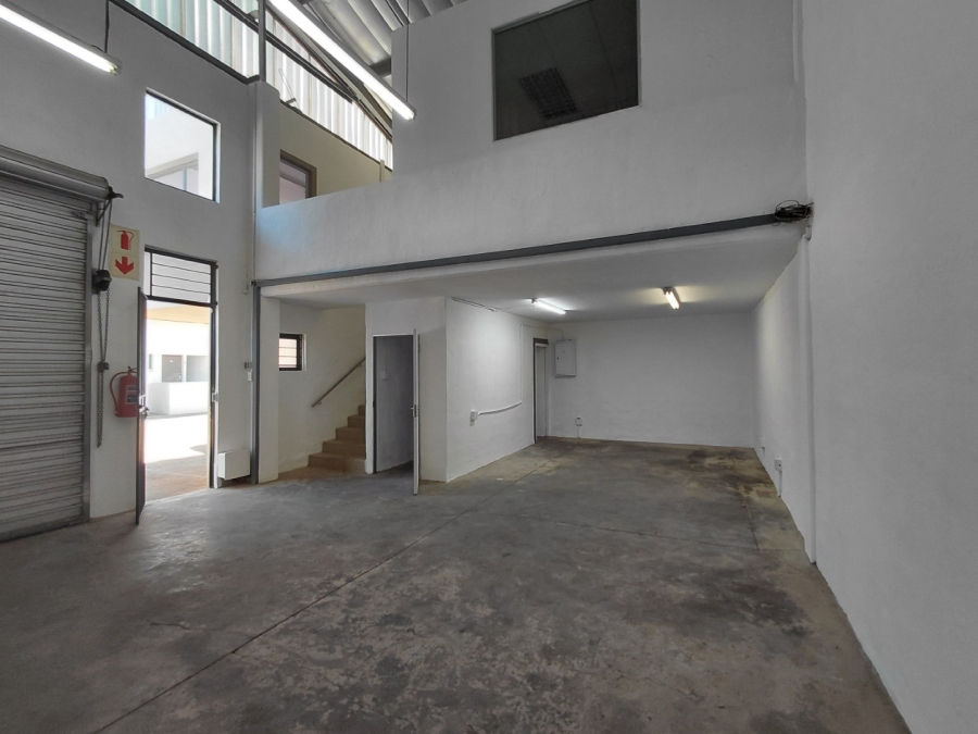 To Let commercial Property for Rent in Ballito Central KwaZulu-Natal