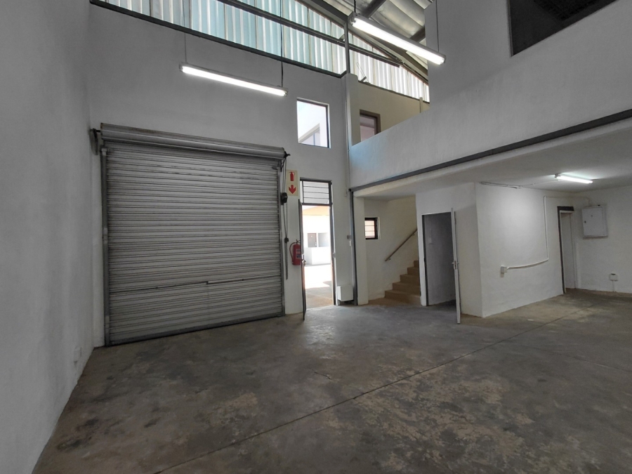 To Let commercial Property for Rent in Ballito Central KwaZulu-Natal
