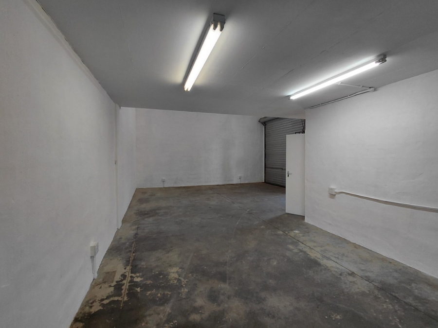 To Let commercial Property for Rent in Ballito Central KwaZulu-Natal