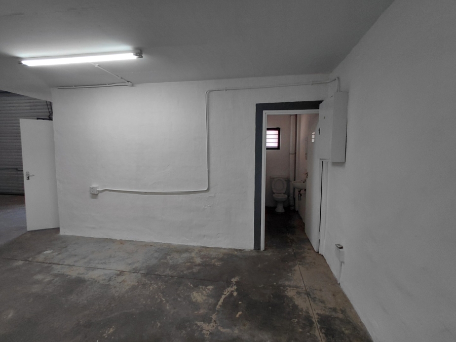 To Let commercial Property for Rent in Ballito Central KwaZulu-Natal