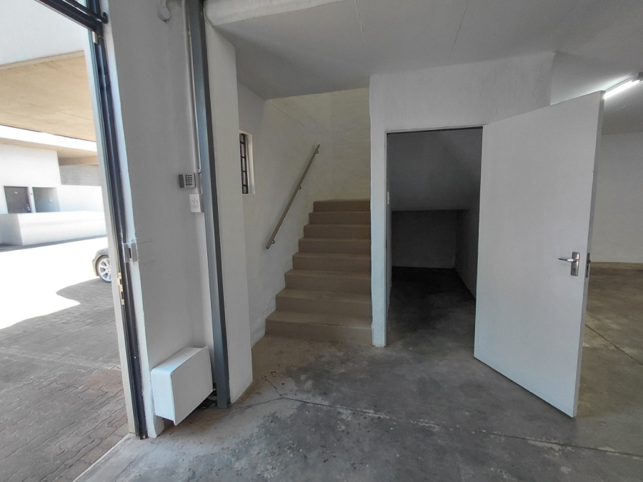 To Let commercial Property for Rent in Ballito Central KwaZulu-Natal