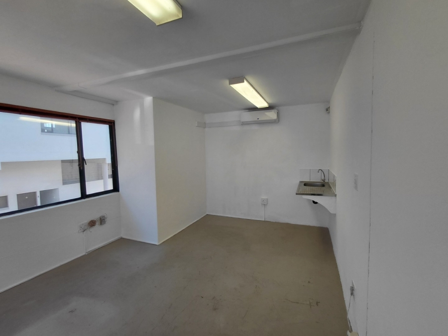To Let commercial Property for Rent in Ballito Central KwaZulu-Natal
