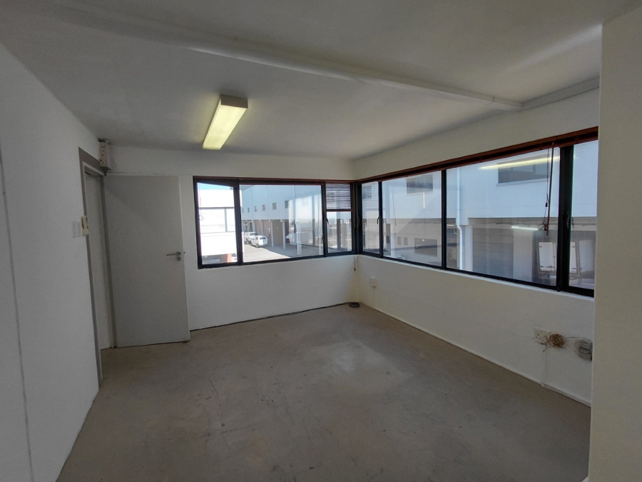 To Let commercial Property for Rent in Ballito Central KwaZulu-Natal