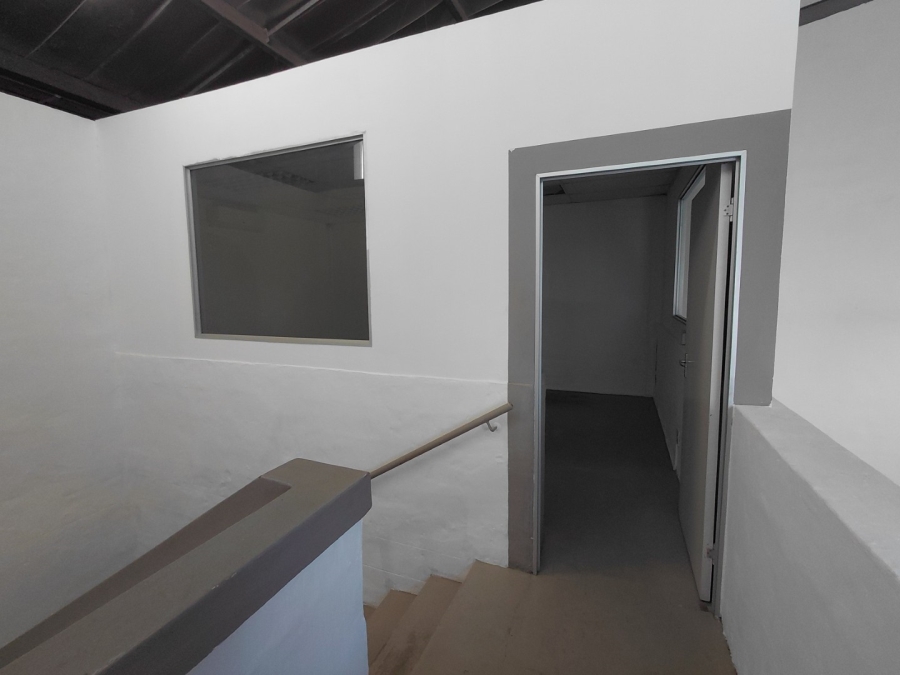 To Let commercial Property for Rent in Ballito Central KwaZulu-Natal