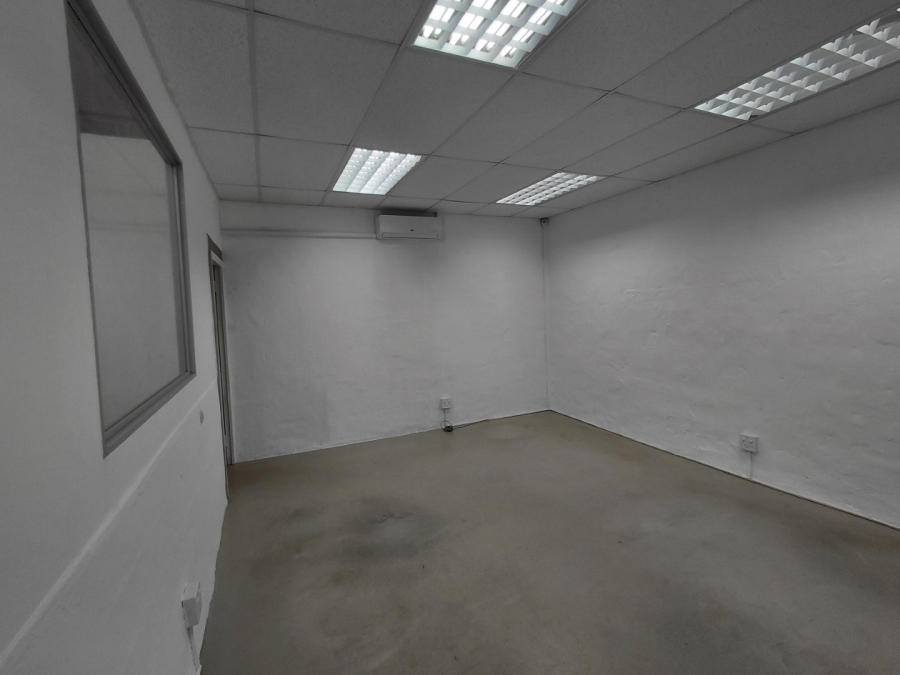 To Let commercial Property for Rent in Ballito Central KwaZulu-Natal