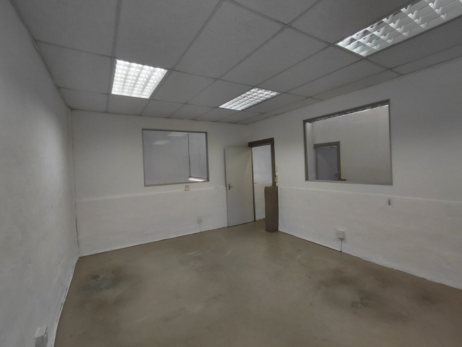 To Let commercial Property for Rent in Ballito Central KwaZulu-Natal