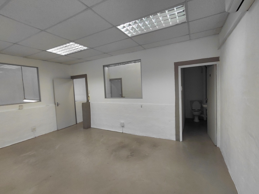 To Let commercial Property for Rent in Ballito Central KwaZulu-Natal