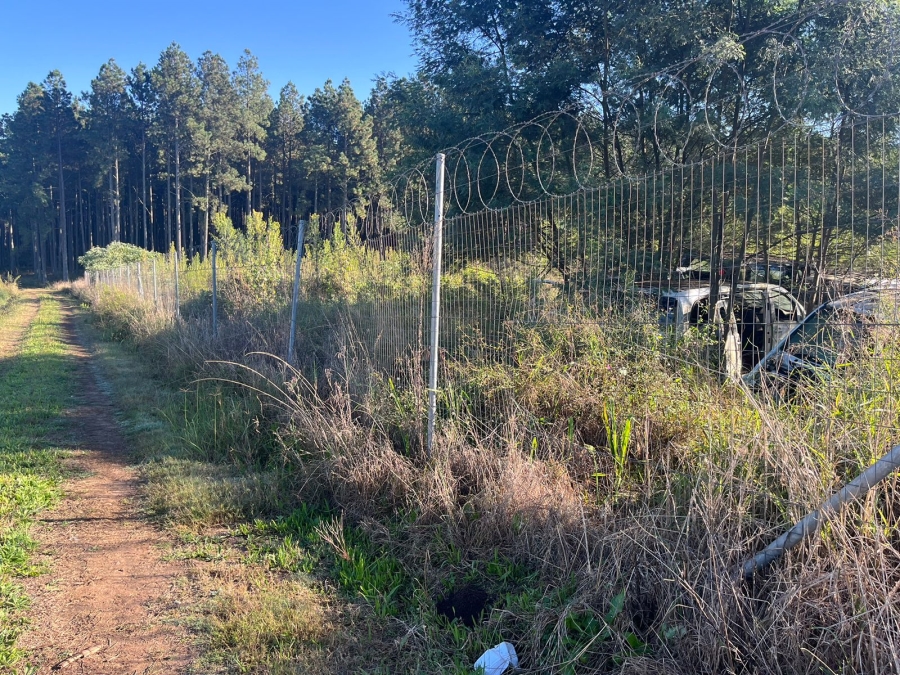 Commercial Property for Sale in Wartburg KwaZulu-Natal