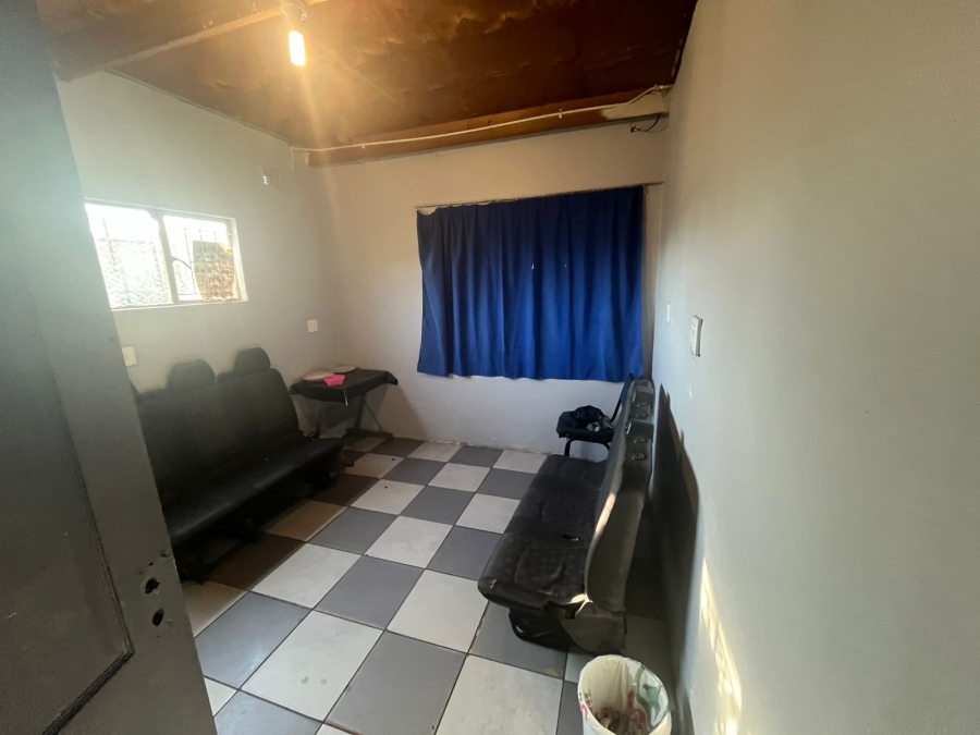 Commercial Property for Sale in Wartburg KwaZulu-Natal