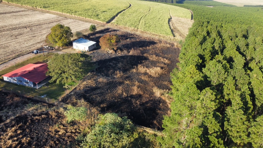 Commercial Property for Sale in Wartburg KwaZulu-Natal