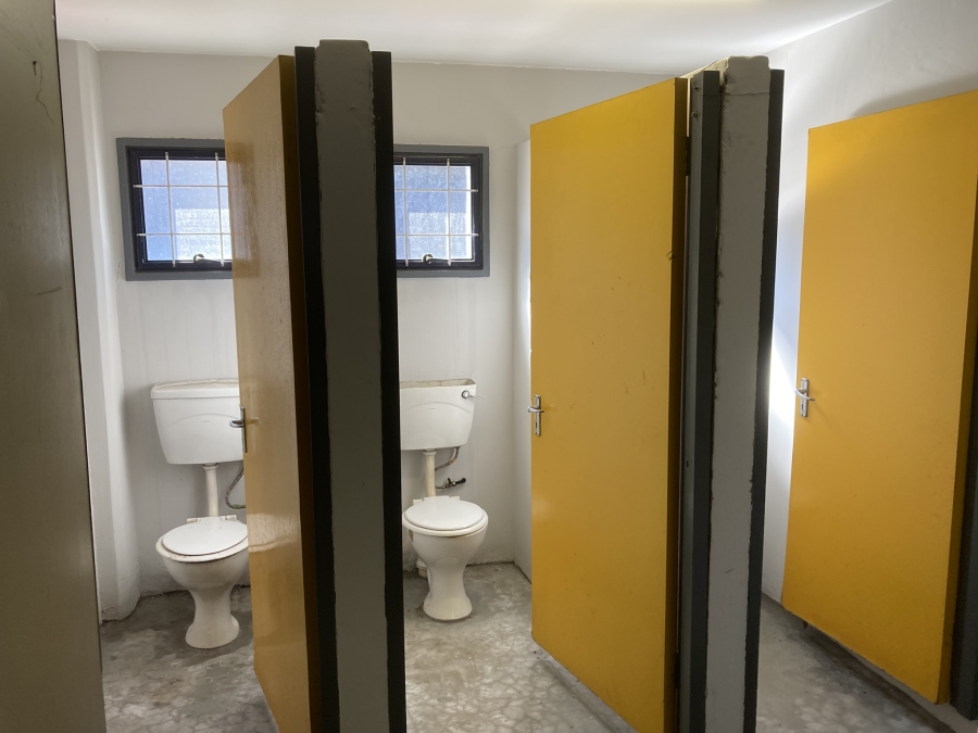 To Let commercial Property for Rent in Pinetown North Industria KwaZulu-Natal