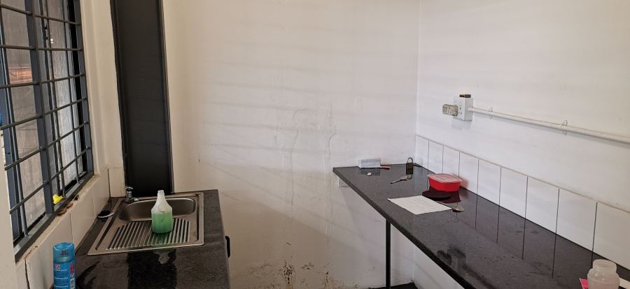 Commercial Property for Sale in Grange KwaZulu-Natal