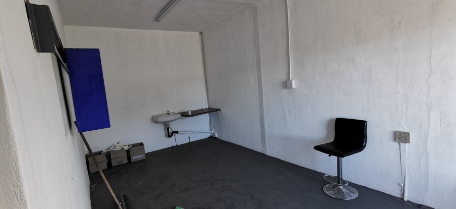 Commercial Property for Sale in Grange KwaZulu-Natal