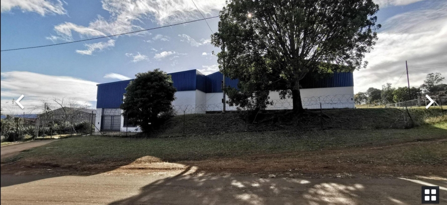 Commercial Property for Sale in Grange KwaZulu-Natal