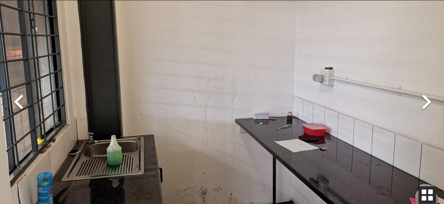 Commercial Property for Sale in Grange KwaZulu-Natal