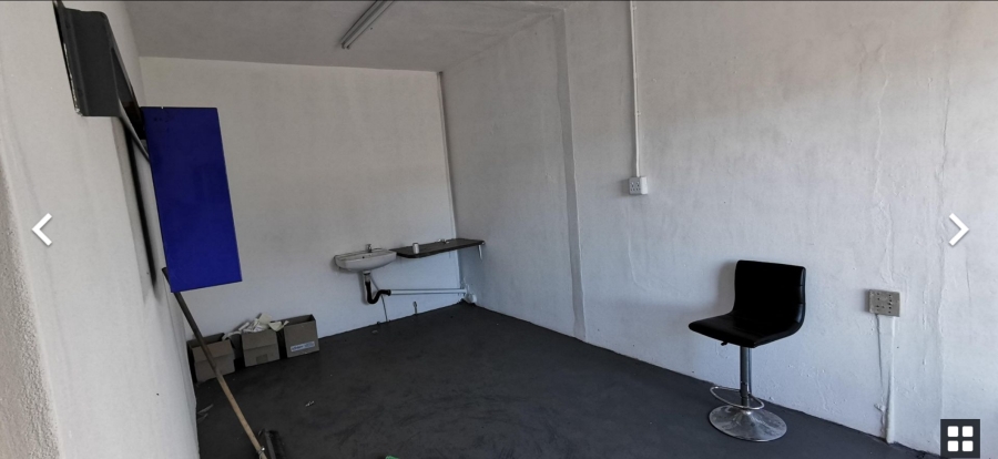 Commercial Property for Sale in Grange KwaZulu-Natal