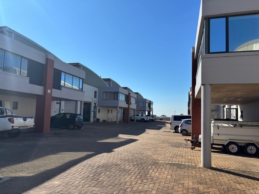 Commercial Property for Sale in Ballito Central KwaZulu-Natal