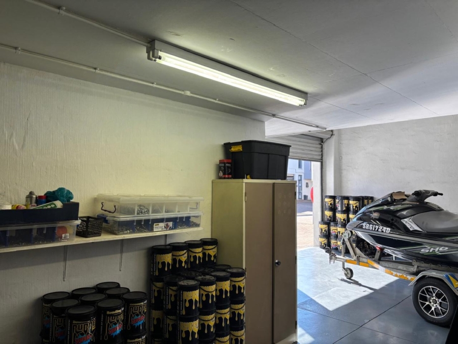 Commercial Property for Sale in Ballito Central KwaZulu-Natal