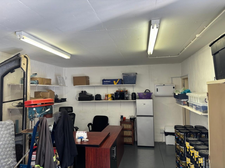 Commercial Property for Sale in Ballito Central KwaZulu-Natal