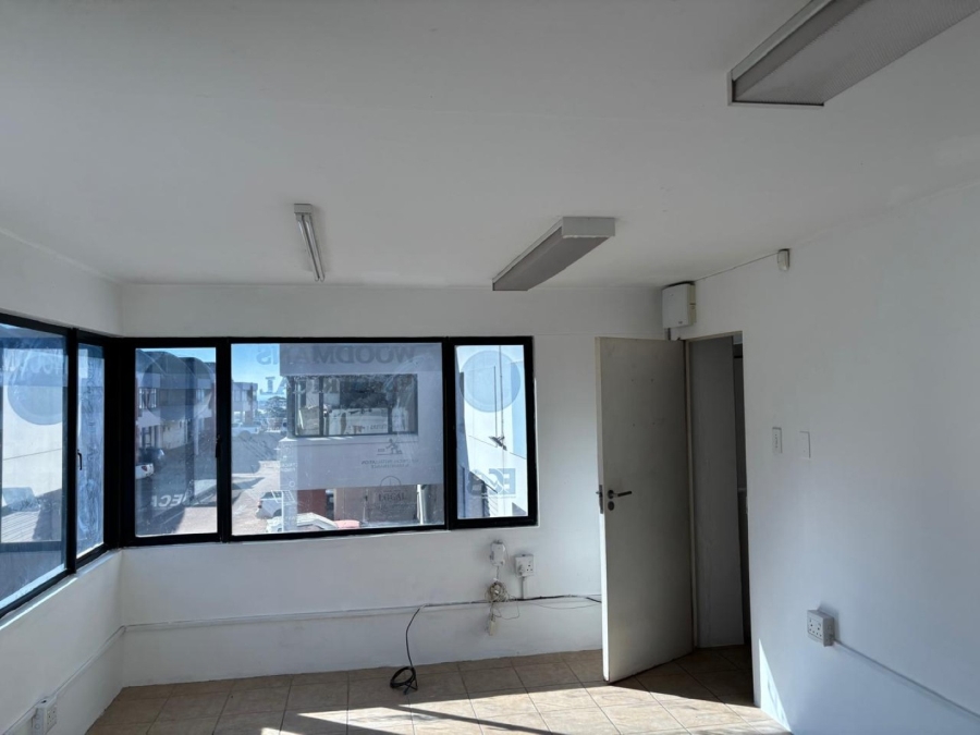 Commercial Property for Sale in Ballito Central KwaZulu-Natal