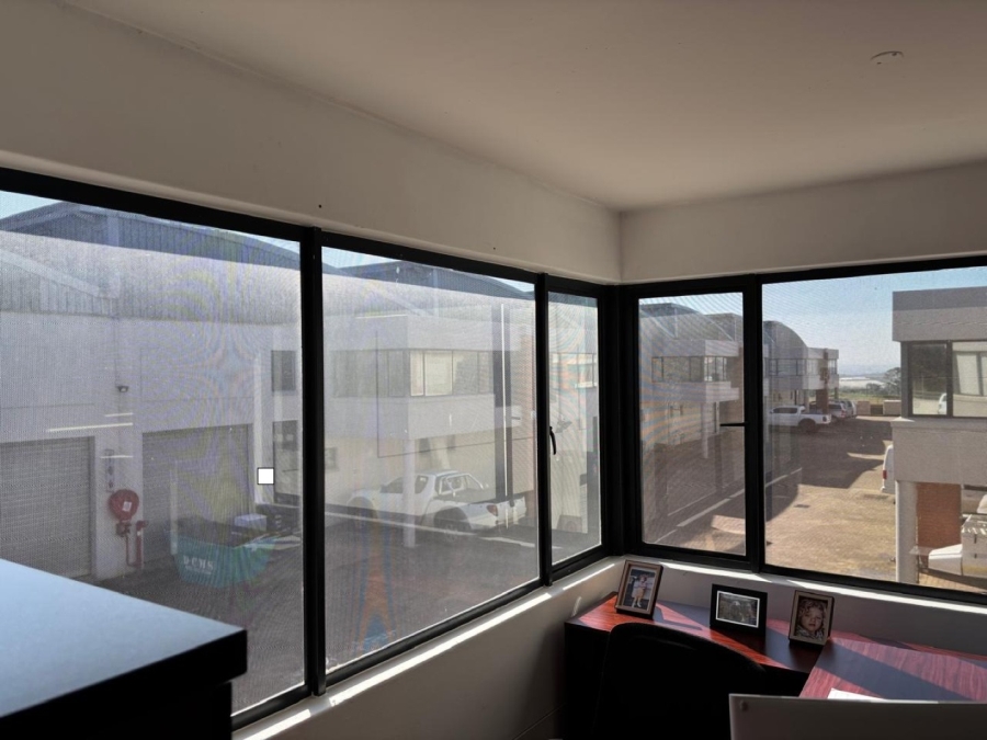 Commercial Property for Sale in Ballito Central KwaZulu-Natal