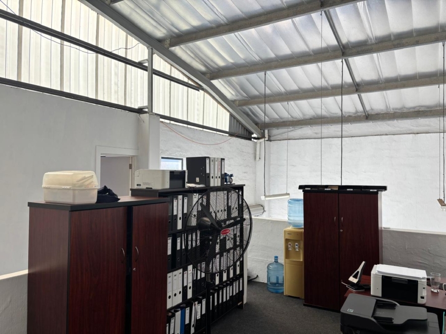 Commercial Property for Sale in Ballito Central KwaZulu-Natal