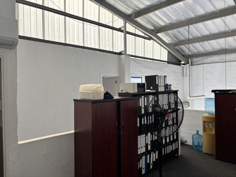 Commercial Property for Sale in Ballito Central KwaZulu-Natal