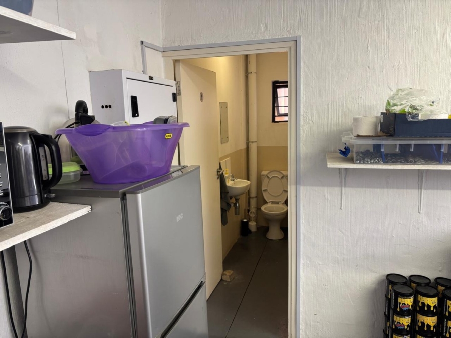 Commercial Property for Sale in Ballito Central KwaZulu-Natal