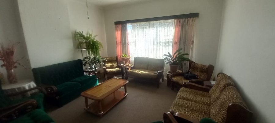 3 Bedroom Property for Sale in Pioneer Park KwaZulu-Natal