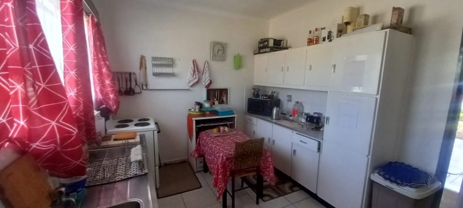 3 Bedroom Property for Sale in Pioneer Park KwaZulu-Natal