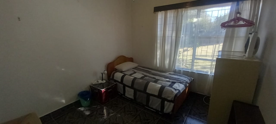 3 Bedroom Property for Sale in Pioneer Park KwaZulu-Natal