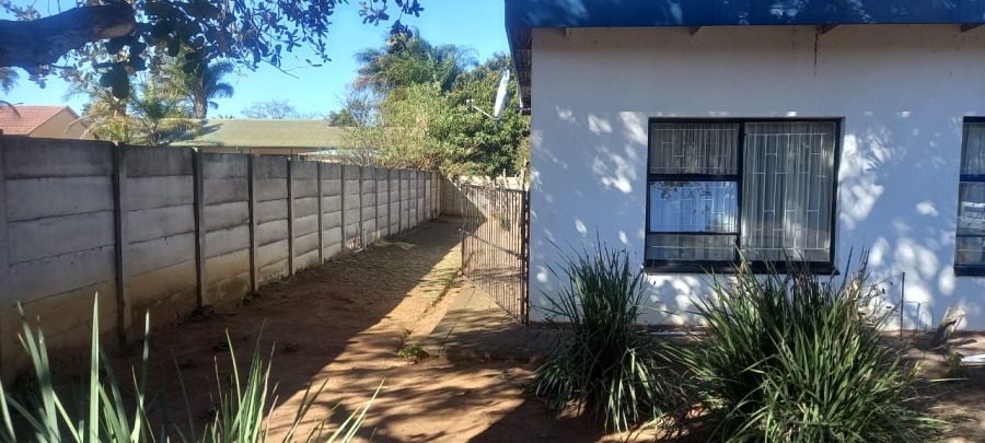 3 Bedroom Property for Sale in Pioneer Park KwaZulu-Natal