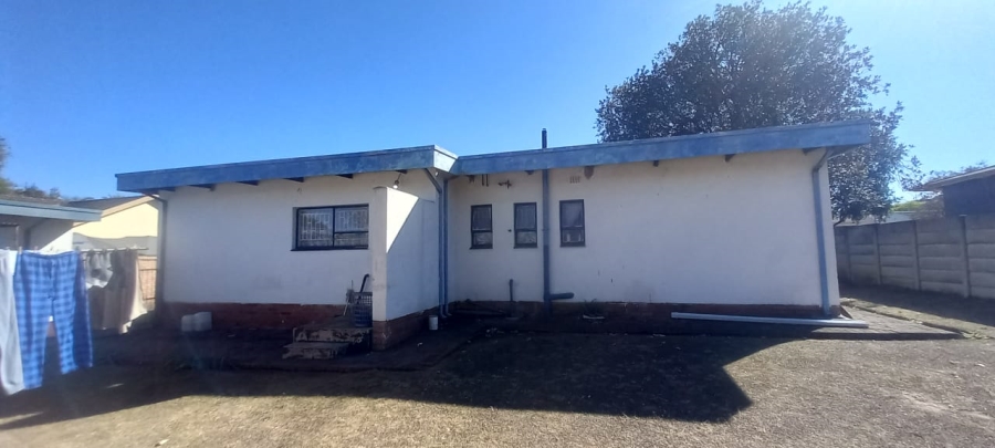 3 Bedroom Property for Sale in Pioneer Park KwaZulu-Natal