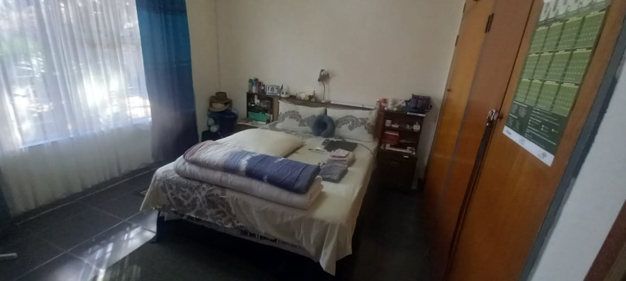 3 Bedroom Property for Sale in Pioneer Park KwaZulu-Natal