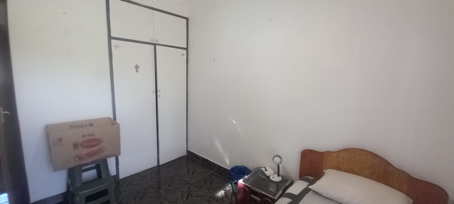 3 Bedroom Property for Sale in Pioneer Park KwaZulu-Natal