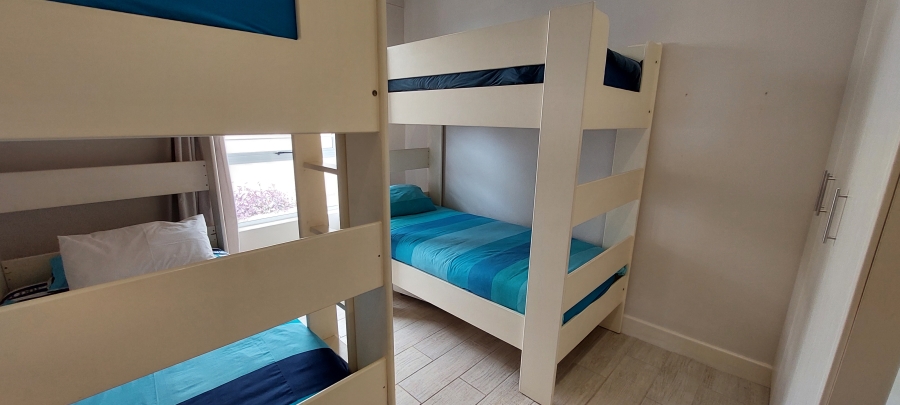 To Let 3 Bedroom Property for Rent in St Michaels On Sea KwaZulu-Natal