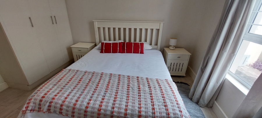 To Let 3 Bedroom Property for Rent in St Michaels On Sea KwaZulu-Natal