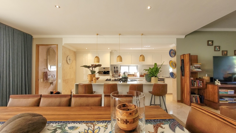 3 Bedroom Property for Sale in Zimbali Coastal Resort Estate KwaZulu-Natal