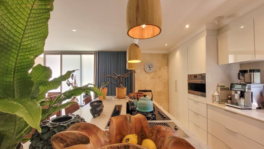 3 Bedroom Property for Sale in Zimbali Coastal Resort Estate KwaZulu-Natal
