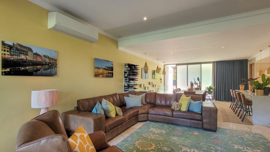 3 Bedroom Property for Sale in Zimbali Coastal Resort Estate KwaZulu-Natal