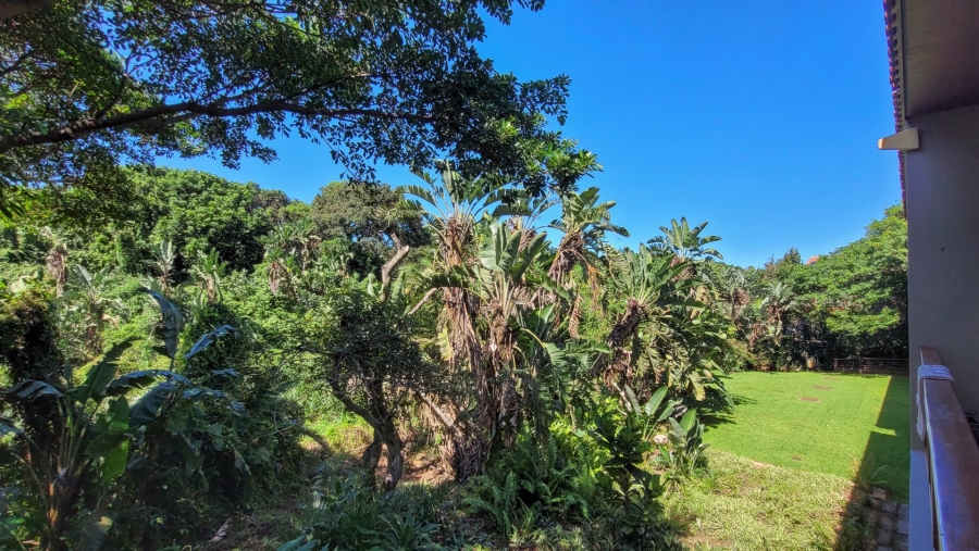 3 Bedroom Property for Sale in Zimbali Coastal Resort Estate KwaZulu-Natal