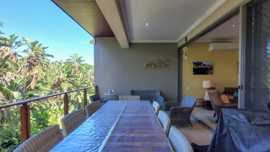 3 Bedroom Property for Sale in Zimbali Coastal Resort Estate KwaZulu-Natal