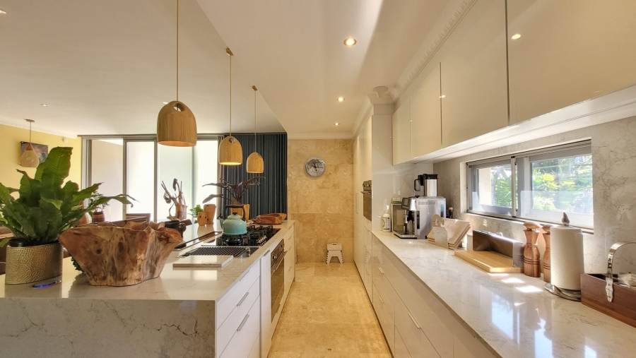 3 Bedroom Property for Sale in Zimbali Coastal Resort Estate KwaZulu-Natal