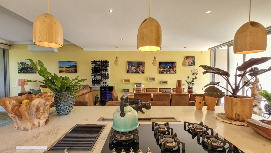 3 Bedroom Property for Sale in Zimbali Coastal Resort Estate KwaZulu-Natal