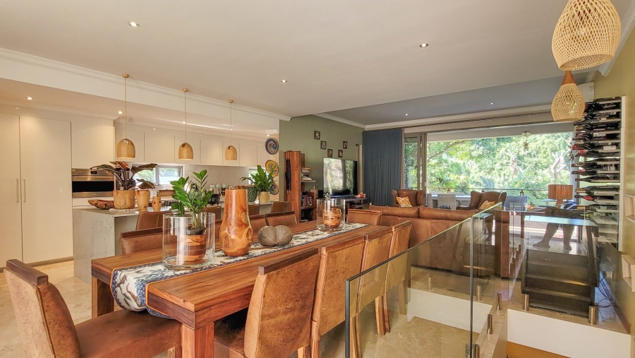 3 Bedroom Property for Sale in Zimbali Coastal Resort Estate KwaZulu-Natal