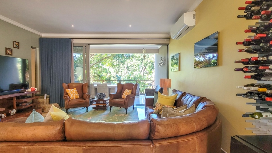 3 Bedroom Property for Sale in Zimbali Coastal Resort Estate KwaZulu-Natal