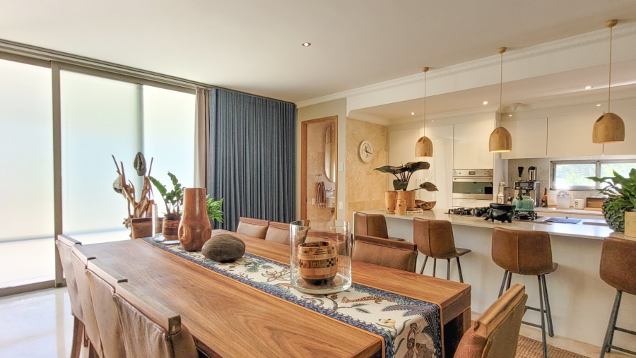 3 Bedroom Property for Sale in Zimbali Coastal Resort Estate KwaZulu-Natal