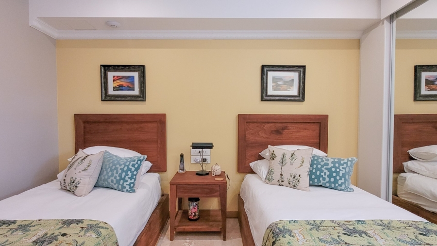 3 Bedroom Property for Sale in Zimbali Coastal Resort Estate KwaZulu-Natal