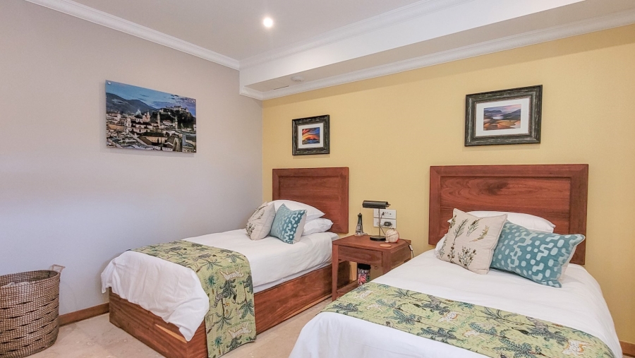 3 Bedroom Property for Sale in Zimbali Coastal Resort Estate KwaZulu-Natal